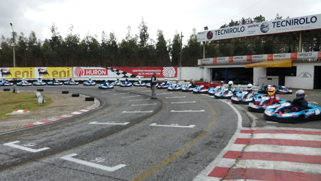 XX Campeonato Interbancario Sul e Ilhas23
